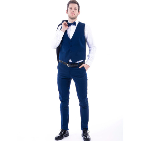 Abito uomo