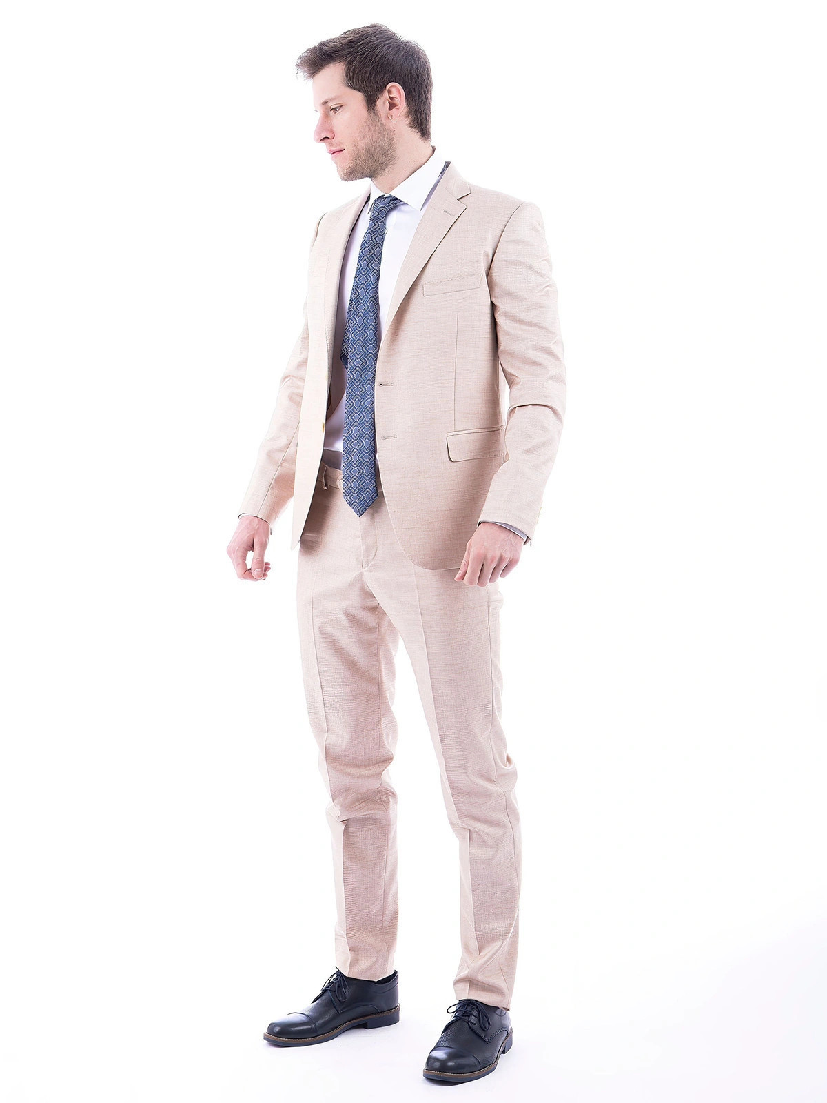 Abito uomo