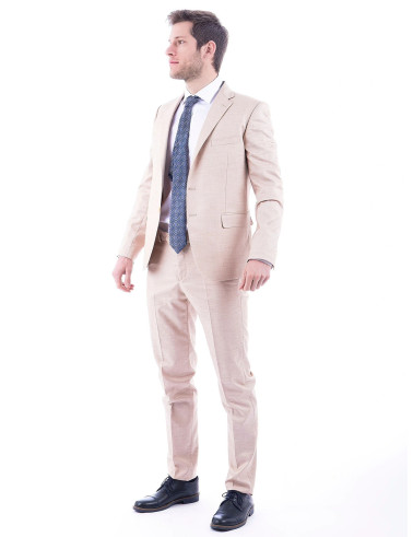 Abito uomo