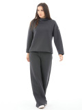 PANTALONE DONNA ECO ALF