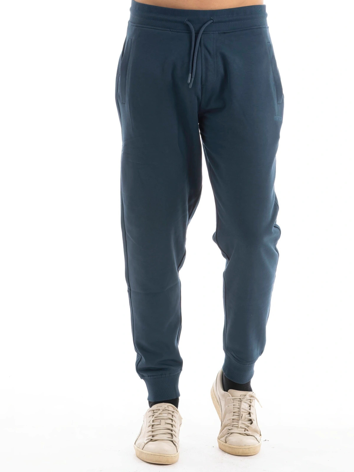 Pantalone uomo felpa Datch