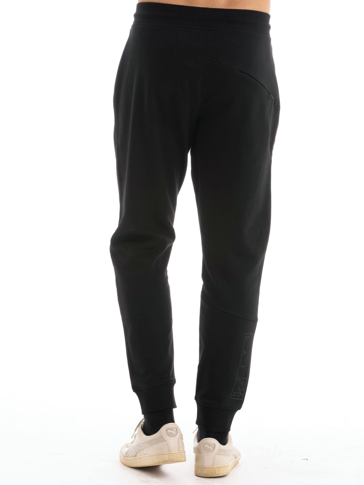 Pantalone uomo Datch