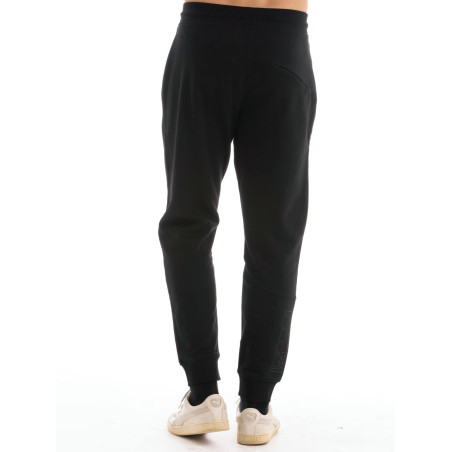 Pantalone uomo Datch