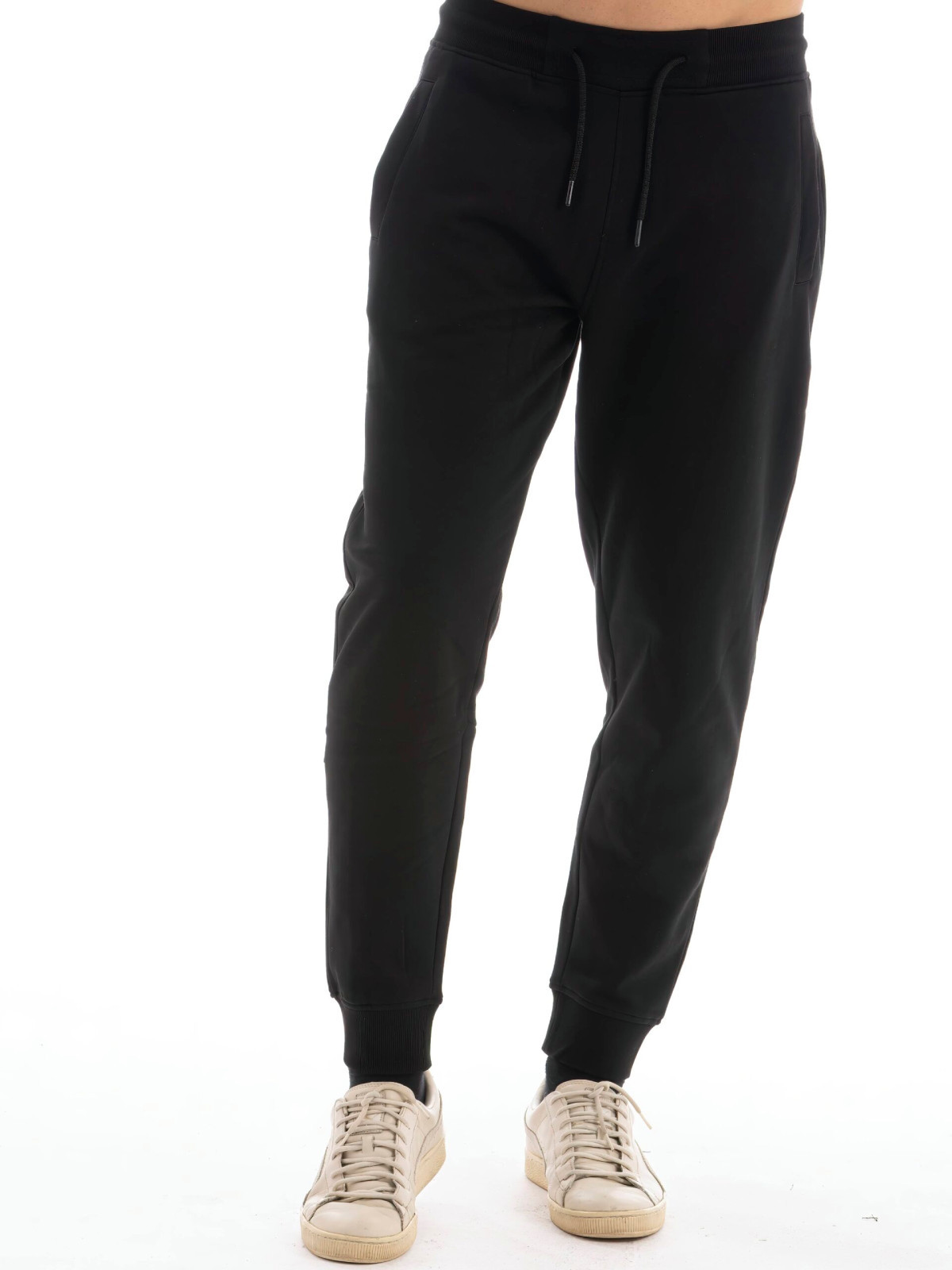 Pantalone uomo Datch