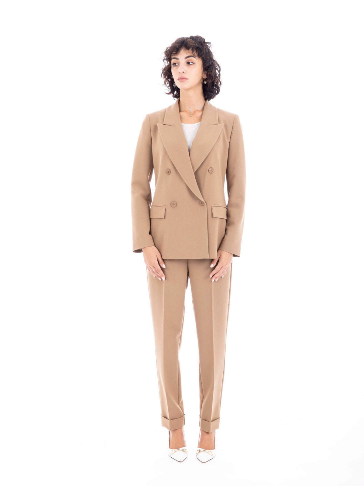 TAILLEUR