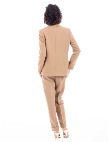 tailleur donna SEQUEL