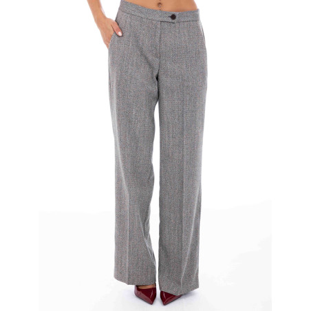 Pantalone donna  Sequel