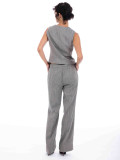 Pantalone donna  Sequel