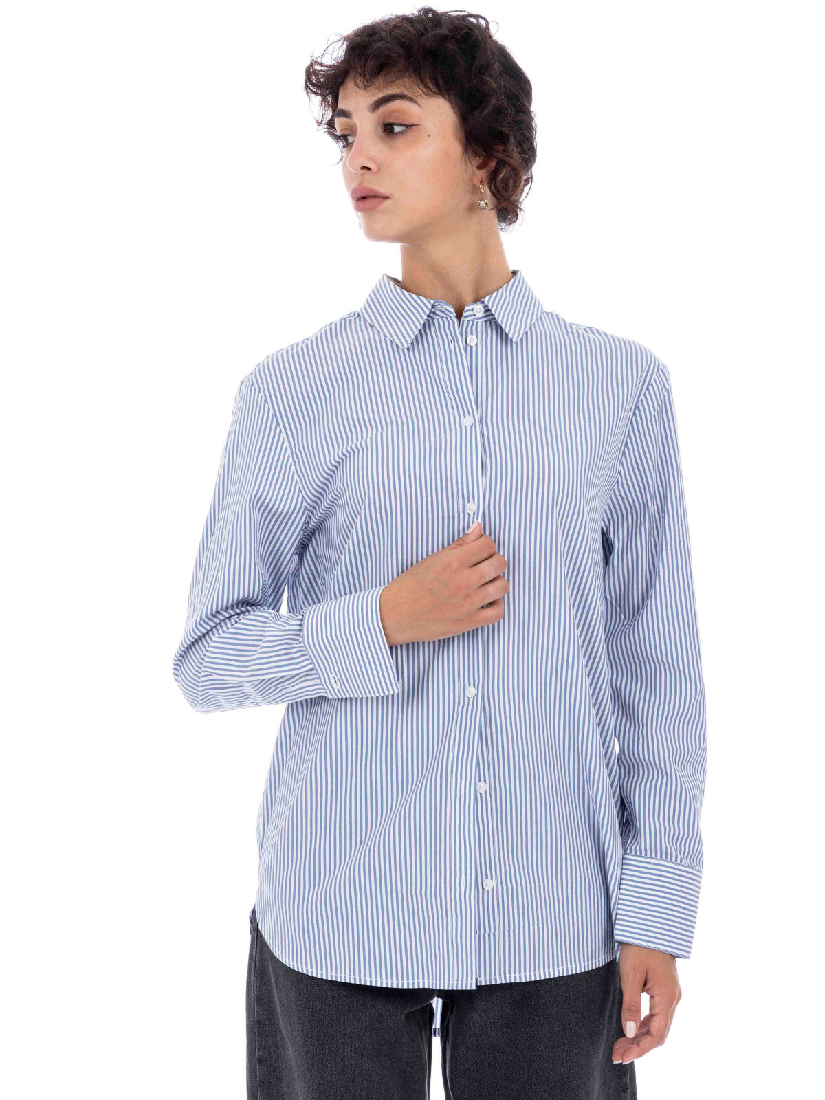 Camicia  donna STREET ONE