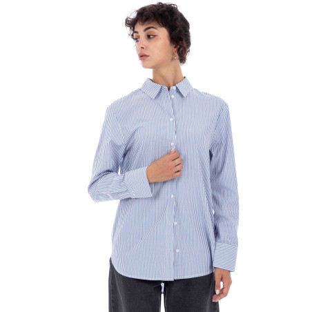 Camicia  donna STREET ONE