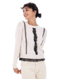 maglia donna ECO
