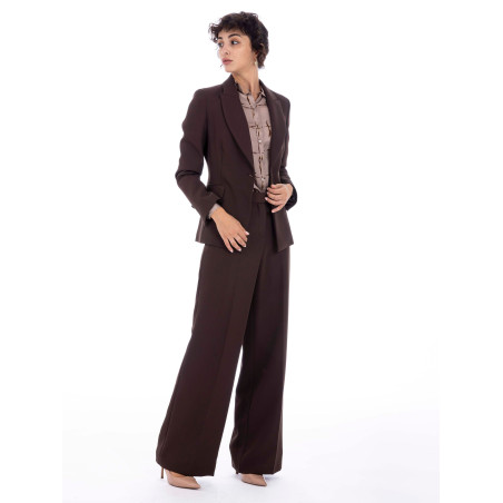 Giacca donna ECO