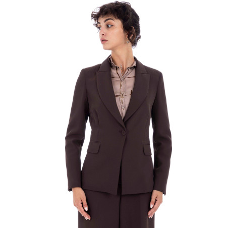 Giacca donna ECO
