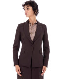 Giacca donna ECO