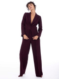 Giacca donna ECO