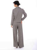 Giacca donna S.D.B.