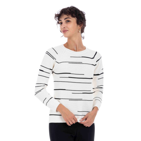 maglia donna MARIA BELLENTANI