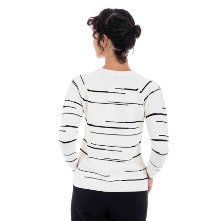 maglia donna MARIA BELLENTANI
