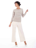 maglia donna MARIA BELLENTANI