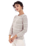 maglia donna MARIA BELLENTANI