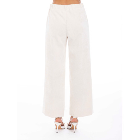 Pantalone donna MARIA BELLENTANI