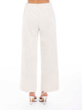 Pantalone donna MARIA BELLENTANI