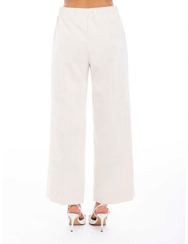 Pantalone donna MARIA BELLENTANI