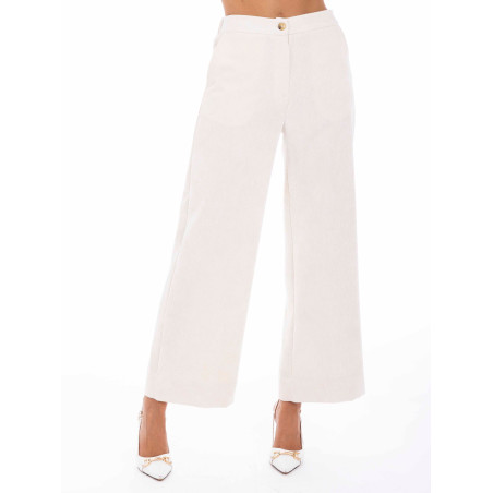 Pantalone donna MARIA BELLENTANI
