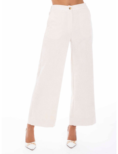 Pantalone donna MARIA BELLENTANI