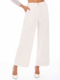Pantalone donna MARIA BELLENTANI