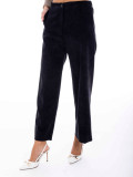 Pantalone donna MARIA BELLENTANI