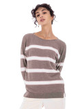 maglia donna MARIA BELLENTANI