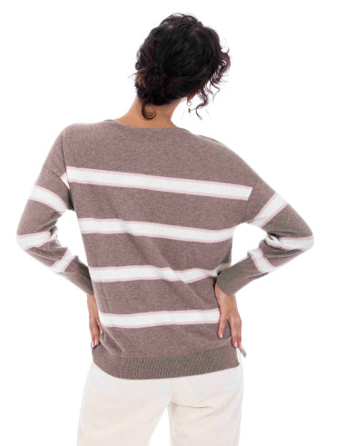 maglia donna MARIA BELLENTANI