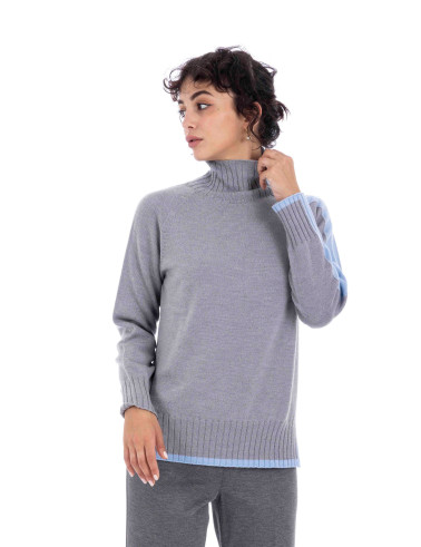 maglia donna MARIA BELLENTANI