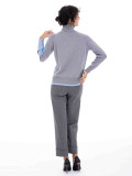maglia donna MARIA BELLENTANI