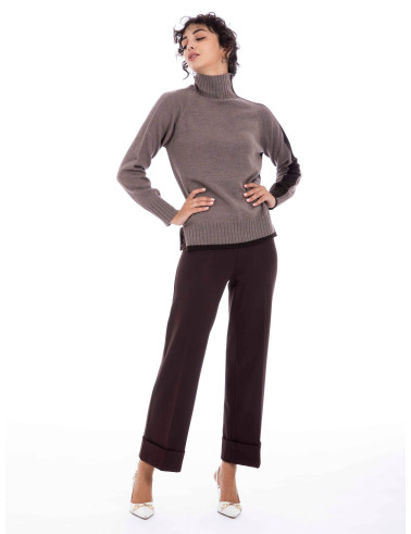 maglia donna MARIA BELLENTANI