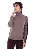 maglia donna MARIA BELLENTANI