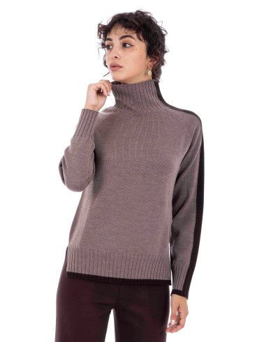 maglia donna MARIA BELLENTANI