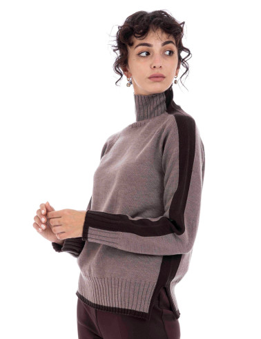maglia donna MARIA BELLENTANI