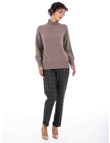 maglia donna MARIA BELLENTANI
