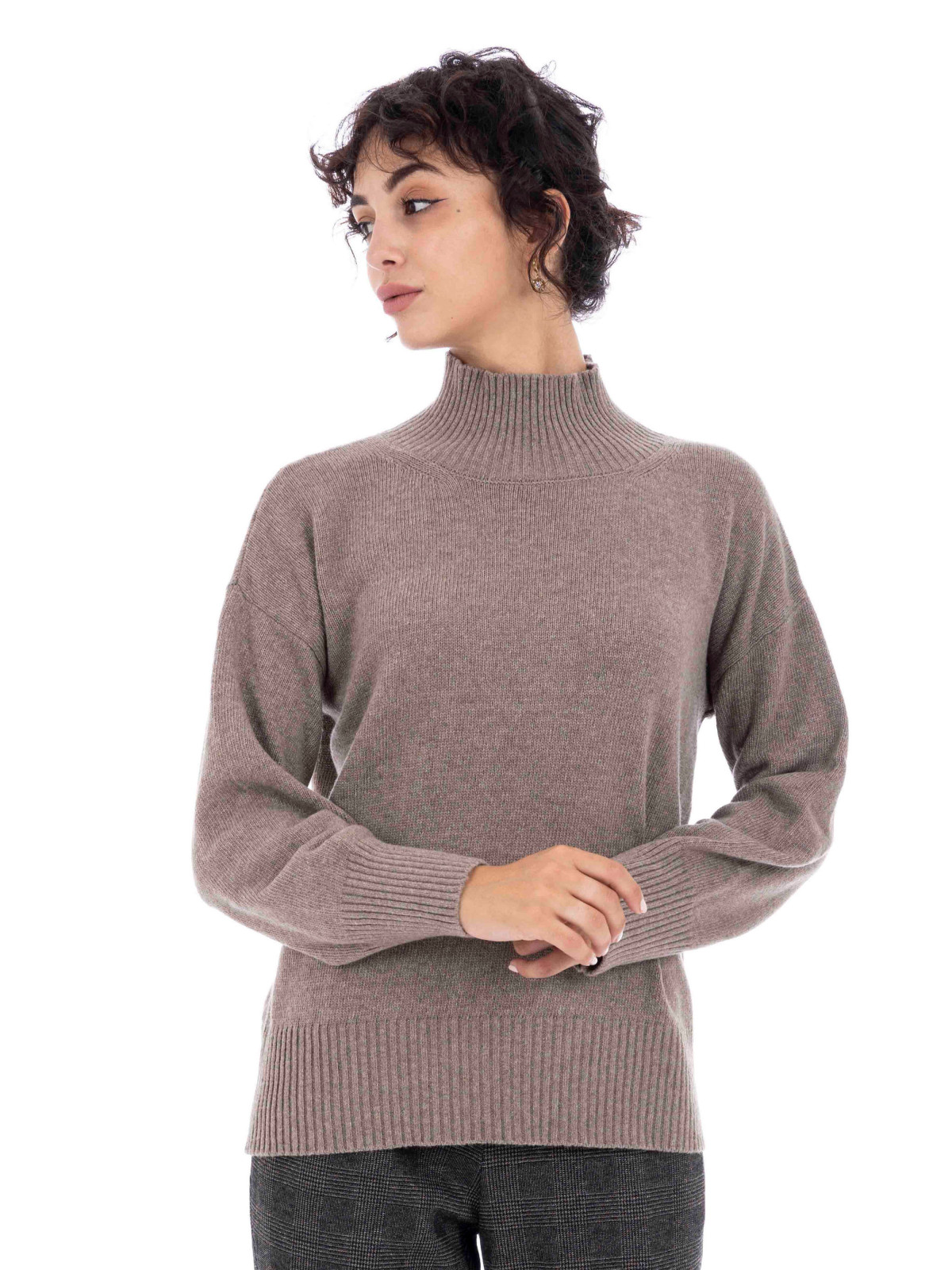 maglia donna MARIA BELLENTANI