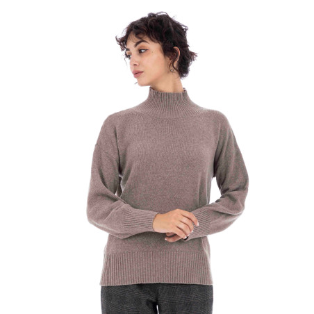 maglia donna MARIA BELLENTANI