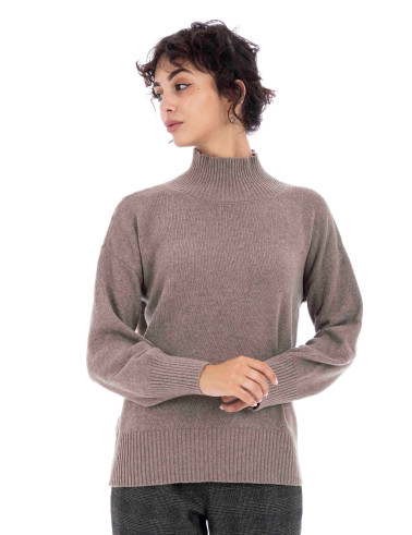 maglia donna MARIA BELLENTANI