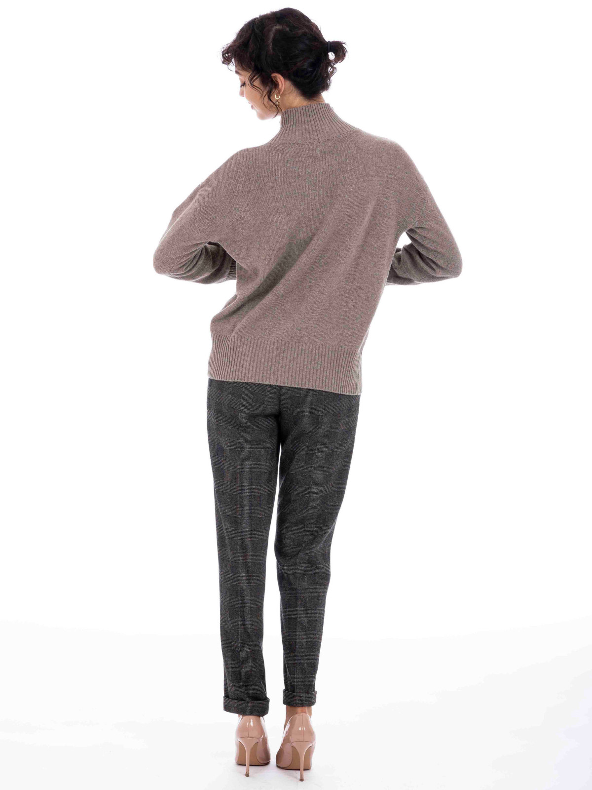 maglia donna MARIA BELLENTANI