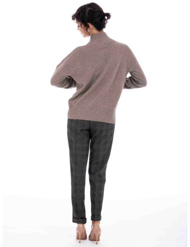 maglia donna MARIA BELLENTANI
