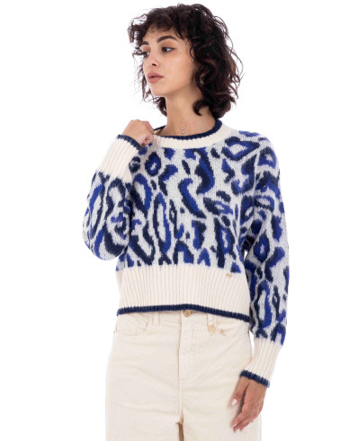 maglia donna GAUDI'