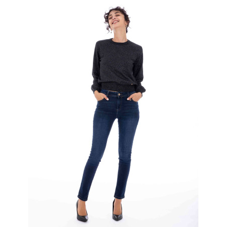 maglia donna GAUDI'