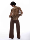 Camicia donna SUNCOO