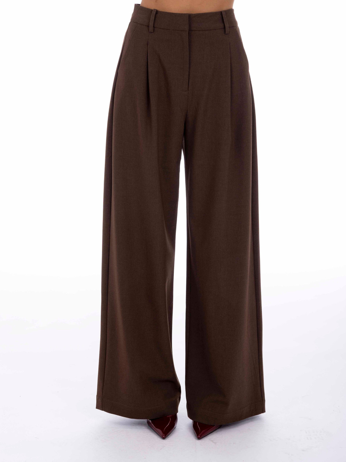 Pantalone donna SUNCOO
