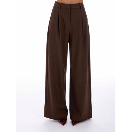 Pantalone donna SUNCOO